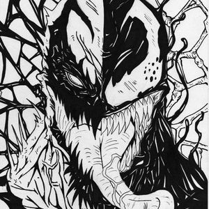 Meet your Posher, Cody